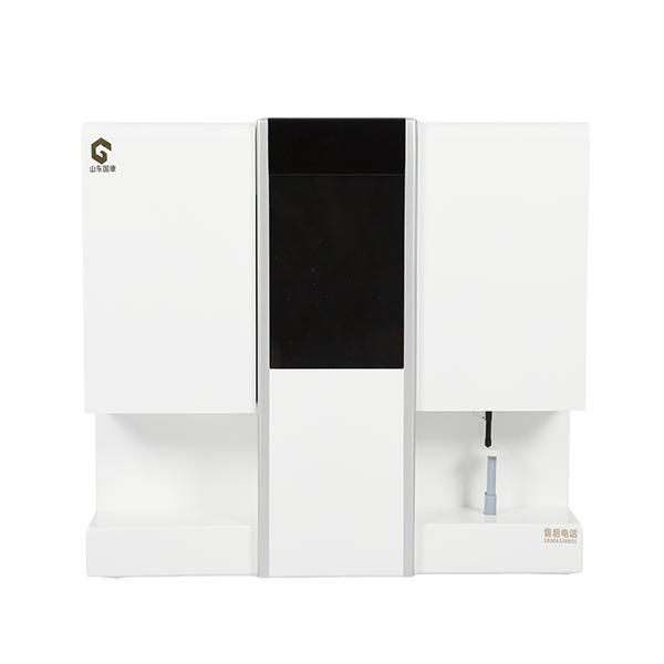 2024海角官网首页分体机