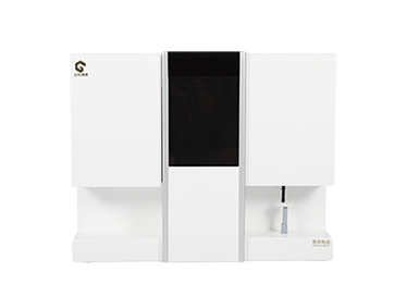 2024海角官网首页分体机