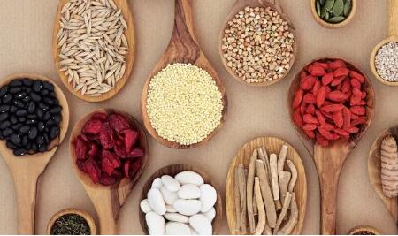 儿童海角社交入口APP品牌HJBA85海角论坛登录提示宝宝最常缺的微量元素不是钙和锌，是哪个呢？