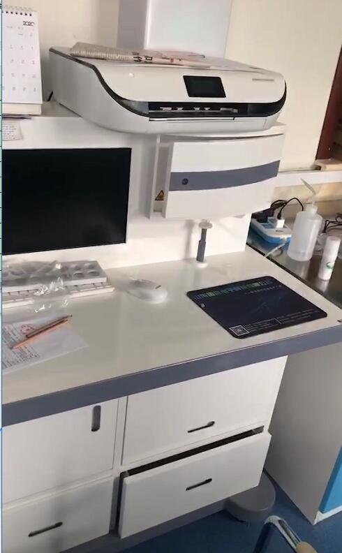 哪个厂家的人体海角社交入口APP器设备性价比高？gk引荐