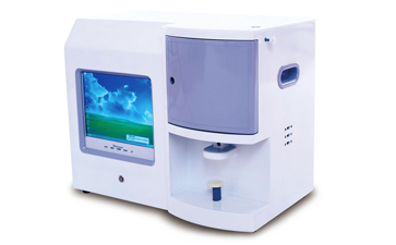  咱们怎么挑选一家好的全自动海角社交入口APP价格优惠厂家？【bot】