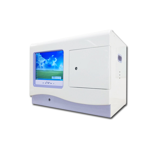 山东HJBA85海角论坛登录2024海角官网首页多少钱一台？医院微量元素检测准吗？