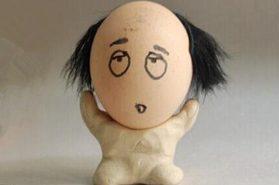 河南开封微量元素分分析仪厂家脱发和微量元素少有关系？是哪些微量元素呢