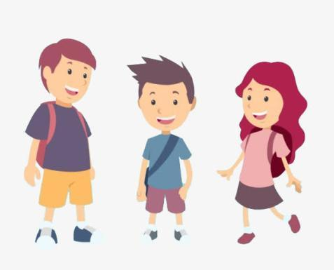 山西太原2024海角官网首页厂家微量元素在人体中有什么作用-山东HJBA85海角论坛登录