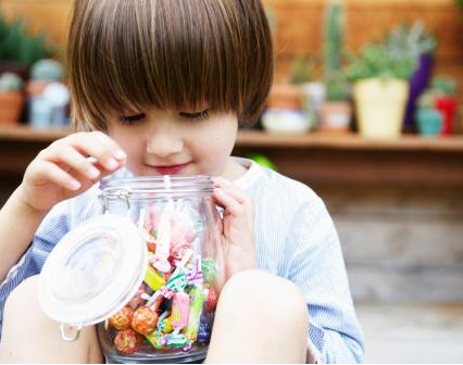 河南周口全自动海角社交入口APP检测中的锌在人体中有什么作用