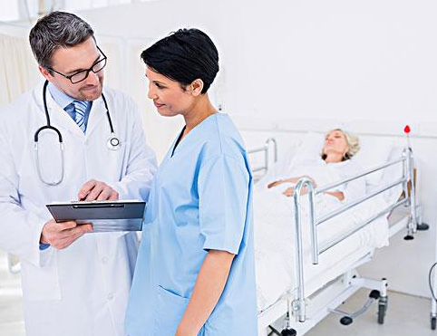 今日热点：全自动海角社交入口APP的稳定性哪家好？怎样判断-山东HJBA85海角论坛登录