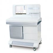 5月推荐：全自动海角社交入口APP如何挑选适合的？山东HJBA85海角论坛登录厂家