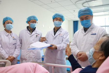 5月推荐：全自动2024海角官网首页如何挑选适合的？山东HJBA85海角论坛登录厂家