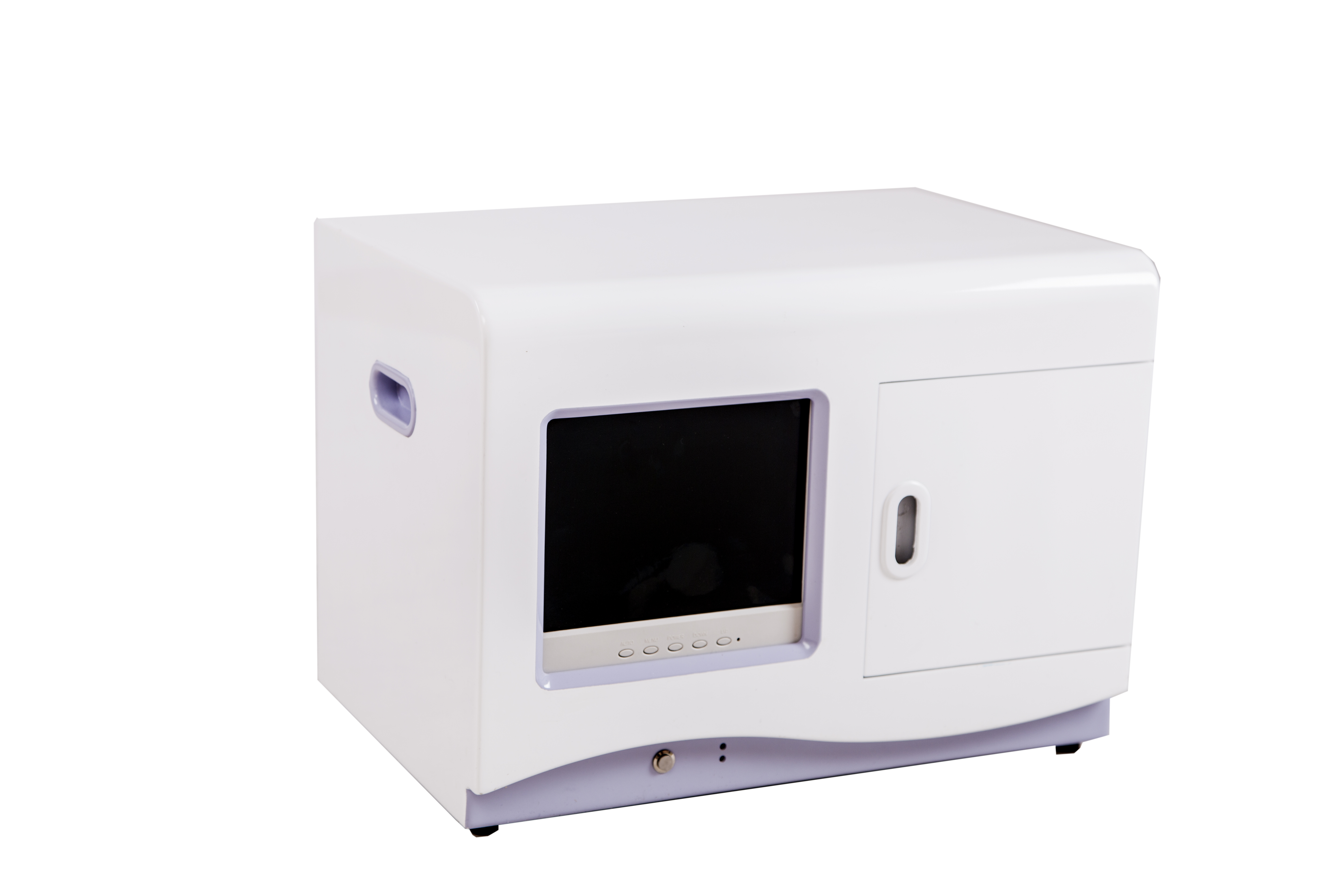 5.24热议人体海角社交入口APP价格怎样，微量元素的微量是指含量多少呢?