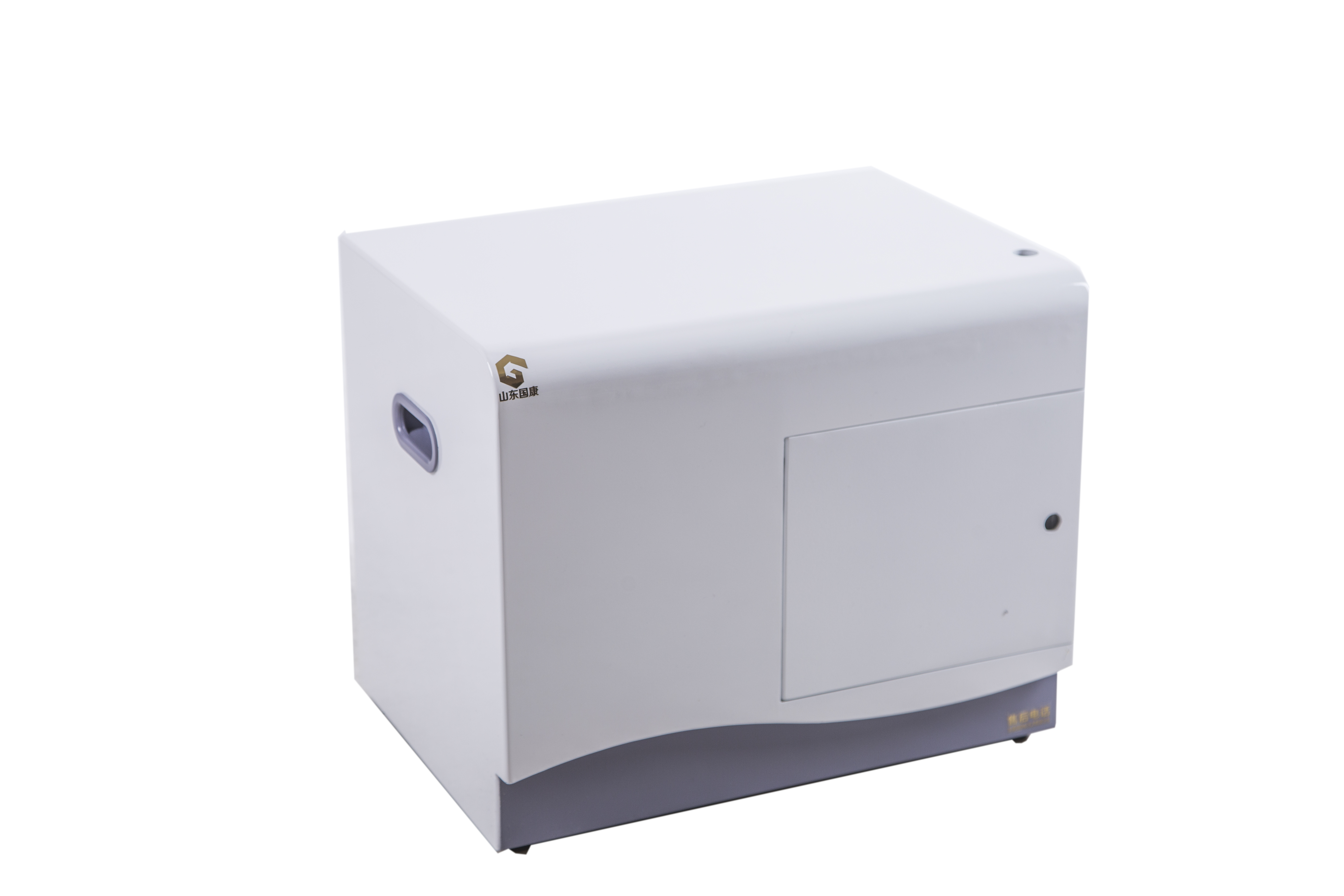 河北石家庄海角社交入口APP厂家价格哪家好？山东HJBA85海角论坛登录厂家为您介绍