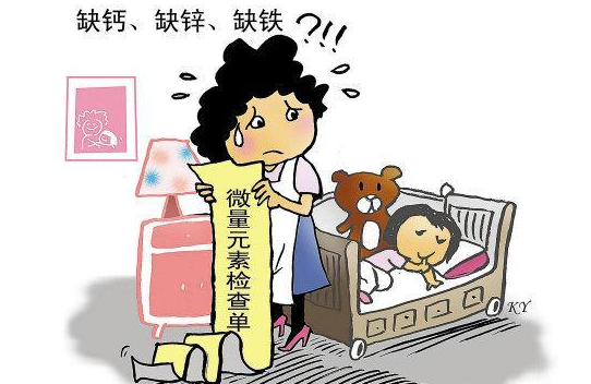 河北石家庄海角社交入口APP厂家价格哪家好？山东HJBA85海角论坛登录厂家为您介绍