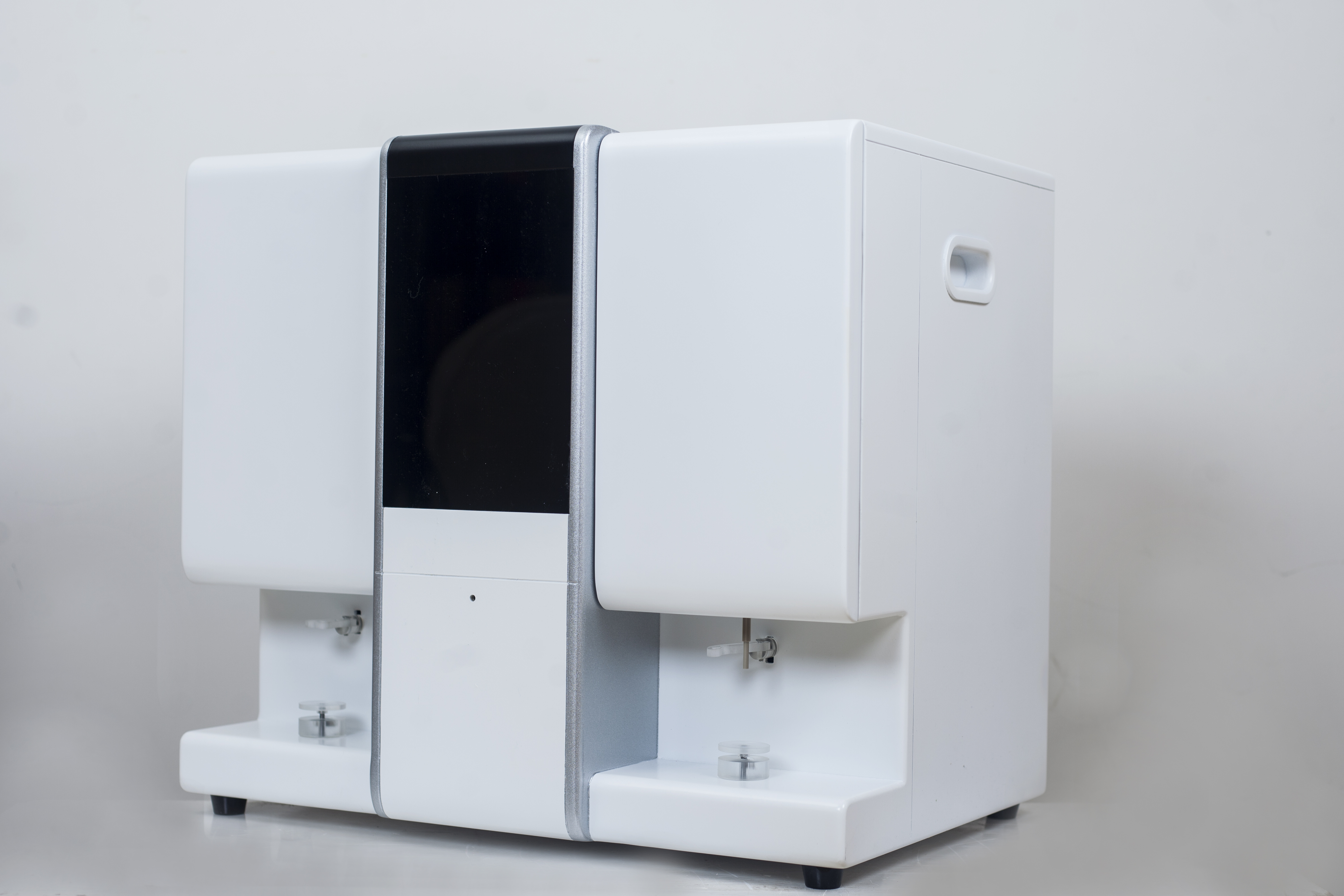 河北唐山GK-32024海角官网首页价格是什么决定的-山东HJBA85海角论坛登录厂家带您了解