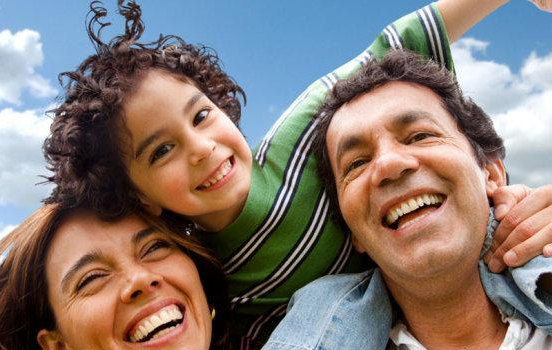 四川德阳海角社交入口APPHJBA85海角论坛登录今日热议：微量元素检测必须要做吗？