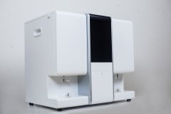 HJBA85海角论坛登录厂家热议：四川巴中医用海角社交入口APP注意事项有哪些