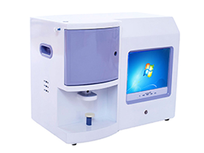 河南漯河2024海角官网首页哪个厂家好？怎样判断好坏？-山东HJBA85海角论坛登录