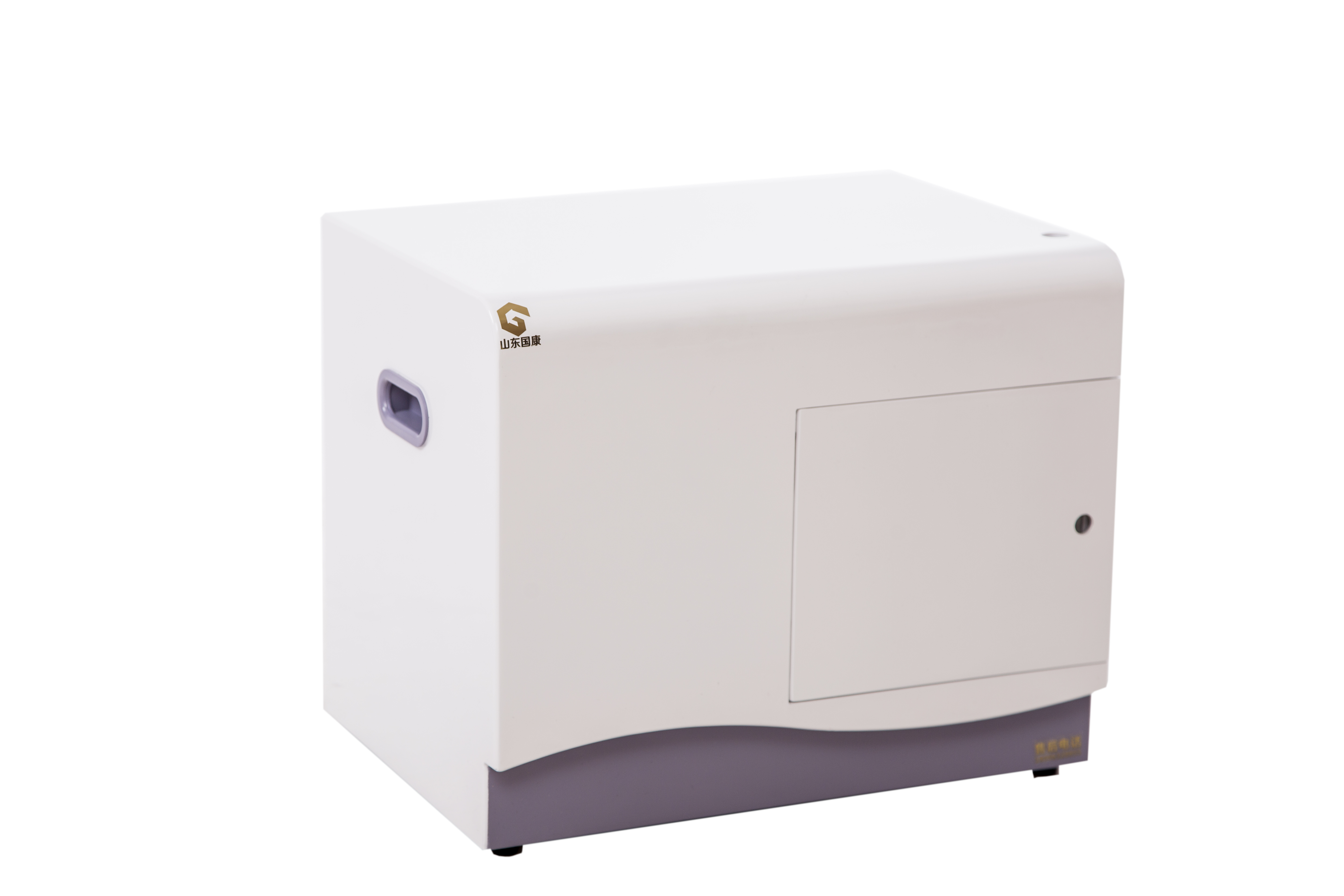 人体微量元素测定仪[湖北黄冈]厂家资讯：微量元素是什么检查项目