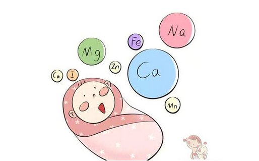 安徽阜阳全自动2024海角官网首页GK：正确认识儿童微量元素检测可避免这些误解