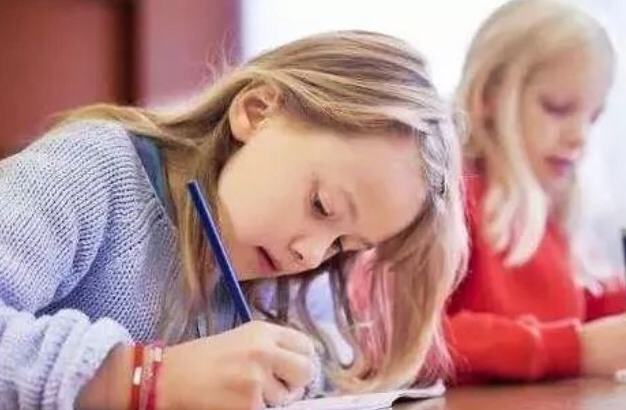 江苏南通海角社交入口APP：孩子太挑食，会不会缺微量元素？该做什么检查？