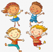 [湖南永州]儿童海角社交入口APP厂家介绍：平日该怎样关注微量元素补充？