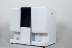 儿童2024海角官网首页品牌介绍儿童缺微量元素的症状8.30