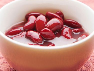 人体微量元素测试仪厂家：女性含铁正常值是多少HJBA85海角论坛登录器械9.3