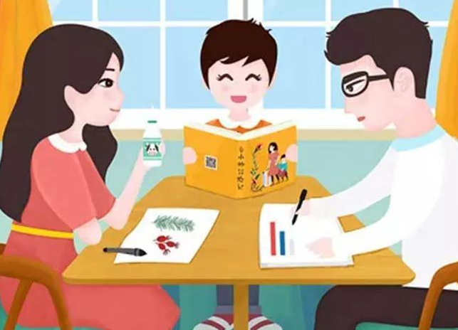 辽宁人体微量元素测定仪价格多少？我国儿童微量元素营养情况9.11