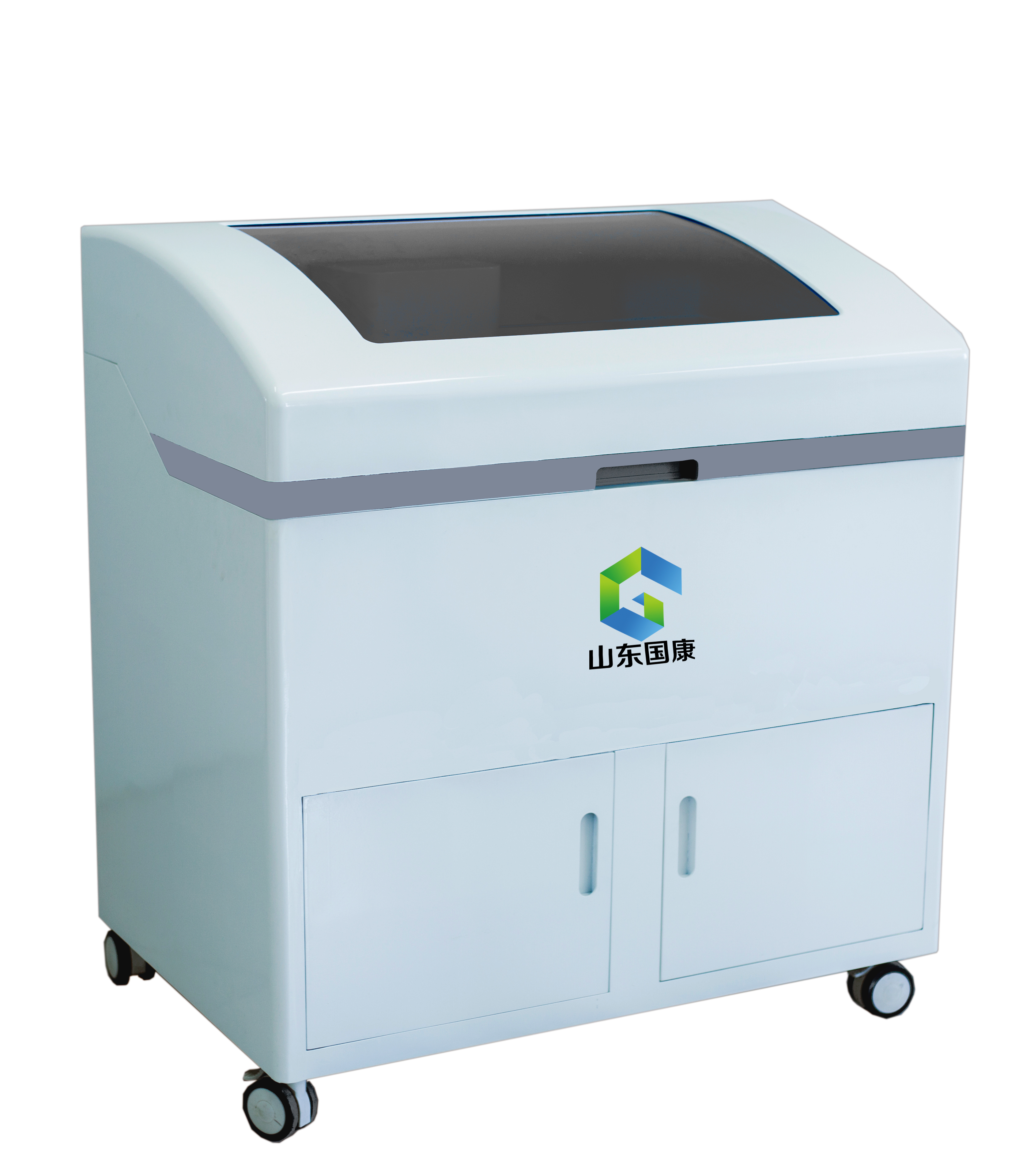 河北石家庄医用微量元素测试仪品牌厂家：微量元素检查什么时候做？9.14