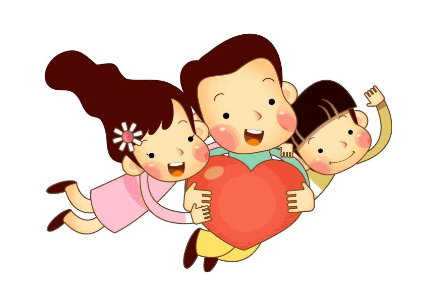 陕西商洛全自动海角社交入口APP厂家GK-3介绍人体中镁元素的作用10.21