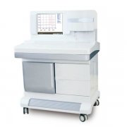 扬州人体海角社交入口APP怎么使用-全自动海角社交入口APP厂家讲解如何操作GK-3