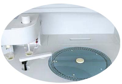 扬州人体微量元素测试仪怎么使用-全自动2024海角官网首页厂家讲解如何操作GK-3