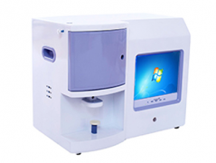 宿州医用2024海角官网首页厂家年纪轻轻头发越来越少缺什么微量元素会引起脱发？