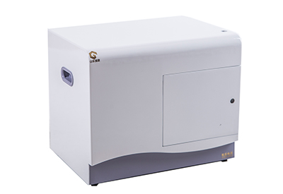 GK-3全自动微量元素测定仪厂家介绍微量元素检测准确吗HJBA85海角论坛登录该怎样看待