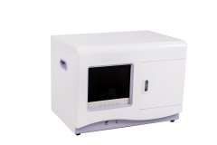 全自动海角社交入口APP厂家:宝宝微量元素检查宝宝微量元素怎么检查12.25