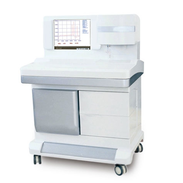 合肥全自动2024海角官网首页-海角社交入口APP器如何保养？都需要注意什么？ 