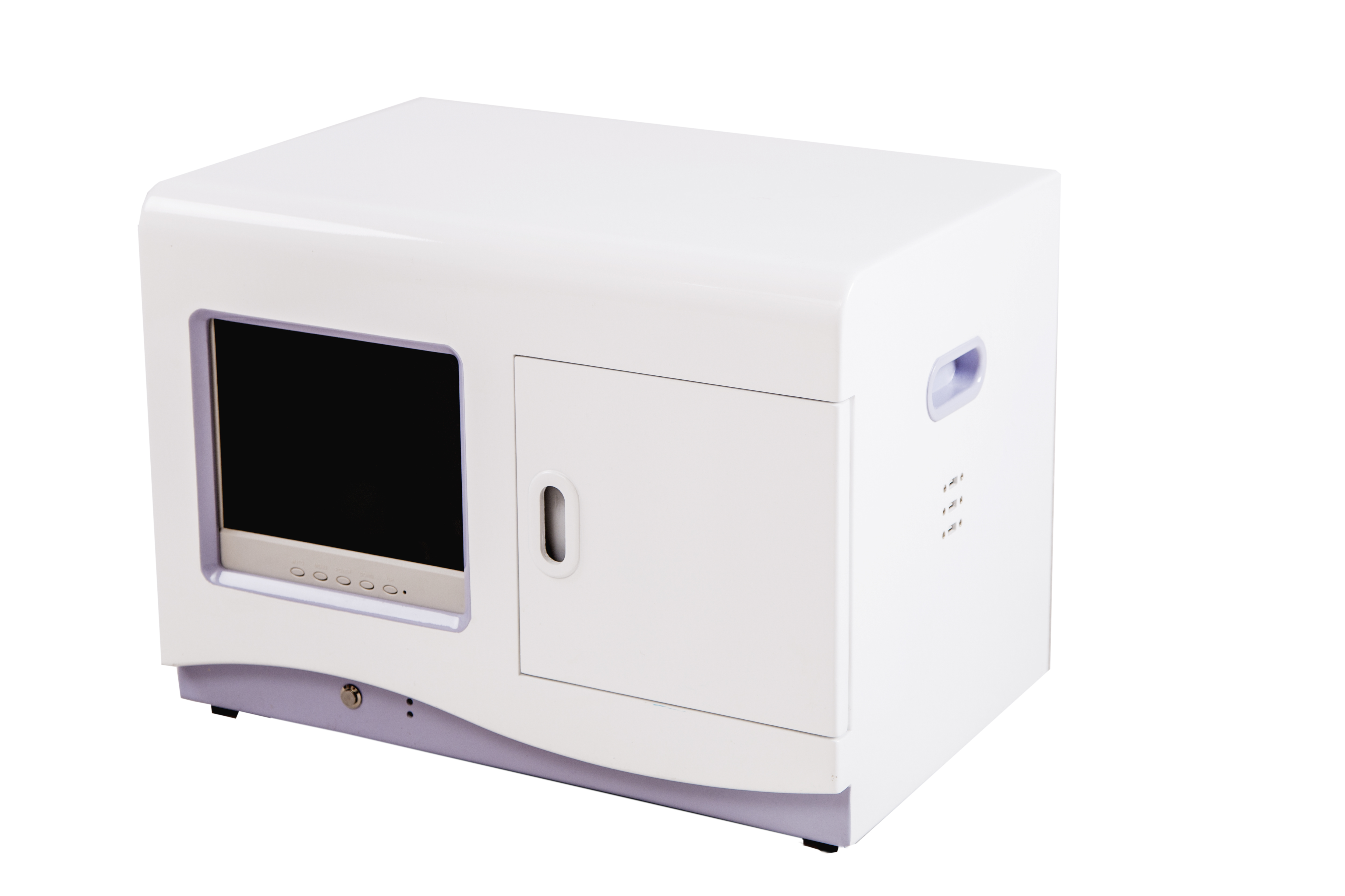 医用2024海角官网首页价格优惠-HJBA85海角论坛登录厂家微量元素检测原理电化学分析法极谱法