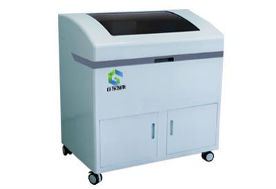 全自动海角社交入口APP器品牌:有毒微量元素与儿童健康的关系